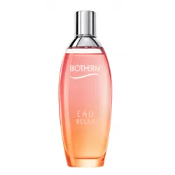 Biotherm Eau Relax EDT 100ml