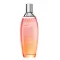 Biotherm Eau Relax EDT 100ml