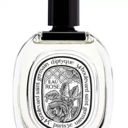 Diptyque Eau Rose EDT 100ml