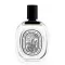 Diptyque Eau Rose EDT 100ml