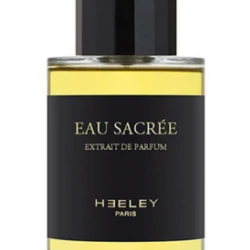 Heeley Eau Sacrée Parfum 100ml