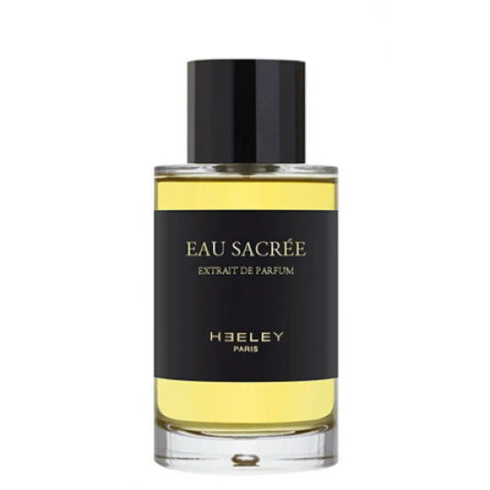 Heeley Eau Sacrée Parfum 100ml