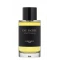 Heeley Eau Sacrée Parfum 100ml