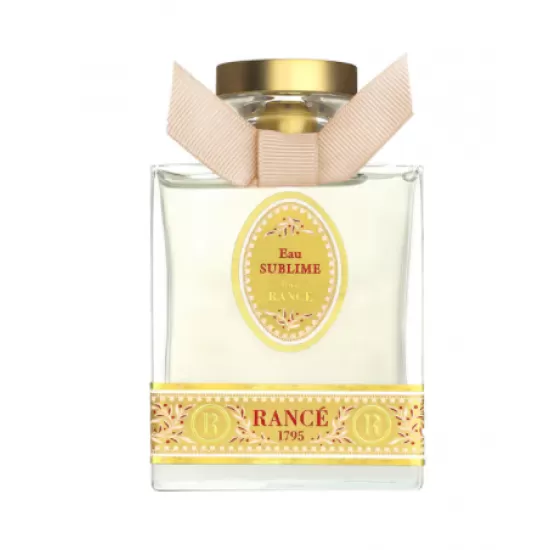 Rance 1795 Eau Sublime EDT 50ml