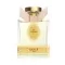 Rance 1795 Eau Sublime EDT 50ml