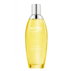 Biotherm Eau Vitaminée EDT 100ml