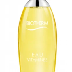 Biotherm Eau Vitaminée EDT 100ml