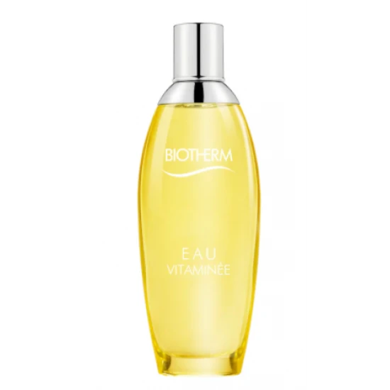 Biotherm Eau Vitaminée EDT 100ml