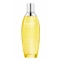 Biotherm Eau Vitaminée EDT 100ml