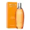 Biotherm Eau d'Energie EDT 100ml