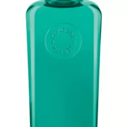Hermes Eau d'orange verte EDC 50ml