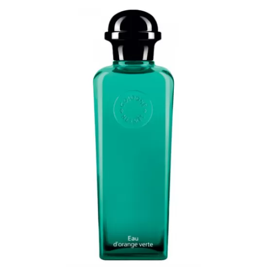 Hermes Eau d'orange verte EDC 50ml