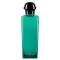 Hermes Eau d'orange verte EDC 50ml