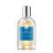 Comptoir Sud Pacifique Eau de Biarritz EDT 100ml