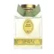 Rance 1795 Eau de France EDT 50ml