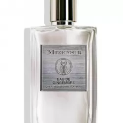 Mizensir Eau de Gingembre EDP 100ml