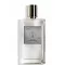 Mizensir Eau de Gingembre EDP 100ml