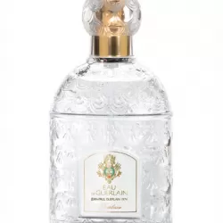 Guerlain Eau de Guerlain EDC 100ml