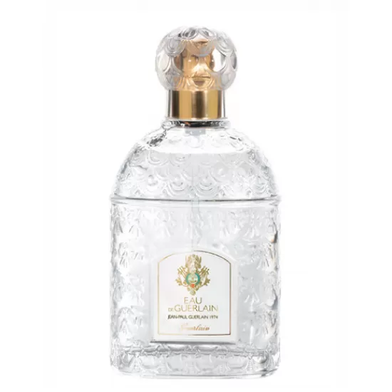 Guerlain Eau de Guerlain EDC 100ml