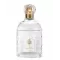 Guerlain Eau de Guerlain EDC 100ml