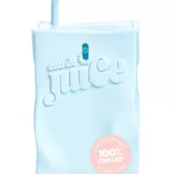 Cosmopolitan Eau de Juice 100% Chilled EDP 50ml