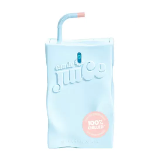 Cosmopolitan Eau de Juice 100% Chilled EDP 50ml