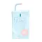 Cosmopolitan Eau de Juice 100% Chilled EDP 50ml