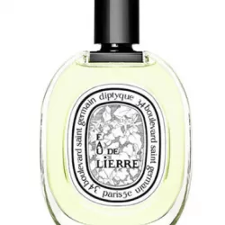 Diptyque Eau de Lierre EDT 100ml