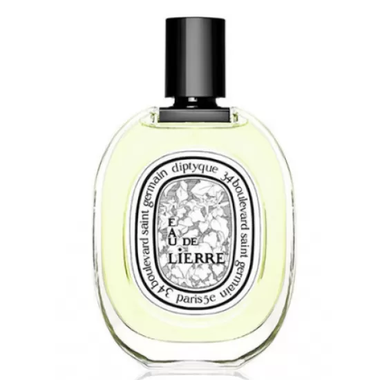 Diptyque Eau de Lierre EDT 100ml
