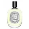Diptyque Eau de Lierre EDT 100ml