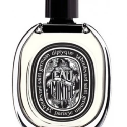 Diptyque Eau de Minthé EDP 75ml