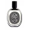Diptyque Eau de Minthé EDP 75ml