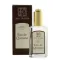 Geo. F. Trumper Eau de Quinine EDC 50ml