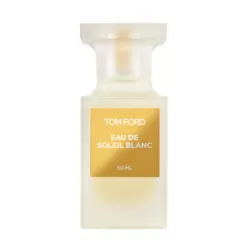Tom Ford Eau de Soleil Blanc EDT 50ml