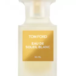 Tom Ford Eau de Soleil Blanc EDT 50ml