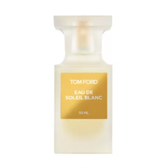 Tom Ford Eau de Soleil Blanc EDT 50ml