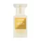 Tom Ford Eau de Soleil Blanc EDT 50ml