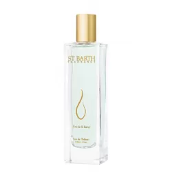 Ligne St. Barth Eau de St Barth EDT 50ml
