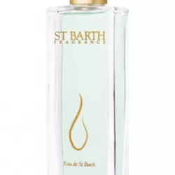 Ligne St. Barth Eau de St Barth EDT 50ml