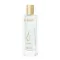 Ligne St. Barth Eau de St Barth EDT 50ml
