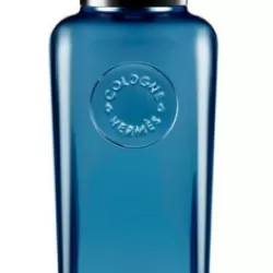 Hermes Eau de citron noir EDC 50ml