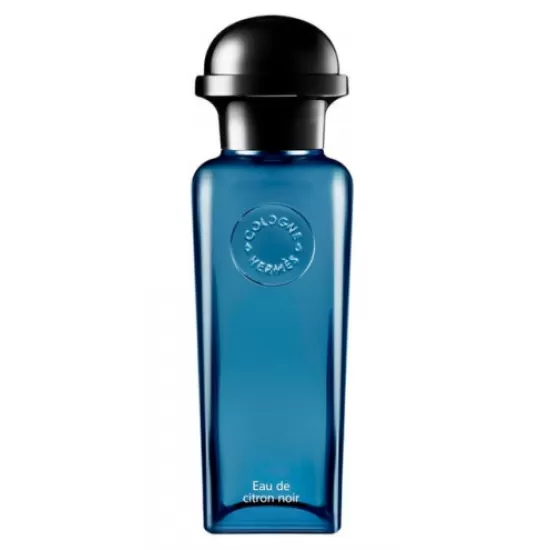 Hermes Eau de citron noir EDC 50ml