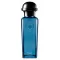 Hermes Eau de citron noir EDC 50ml