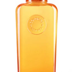 Hermes Eau de mandarine ambrée EDC 100ml