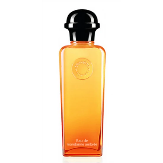 Hermes Eau de mandarine ambrée EDC 100ml