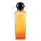 Hermes Eau de mandarine ambrée EDC 100ml