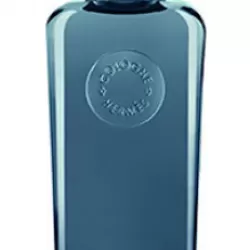 Hermes Eau de narcisse bleu EDC 100ml