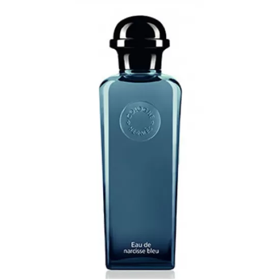 Hermes Eau de narcisse bleu EDC 100ml