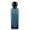 Hermes Eau de narcisse bleu EDC 100ml