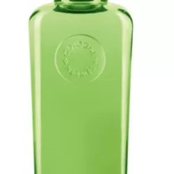 Hermes Eau de pamplemousse rose EDC 50ml